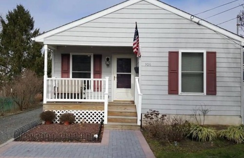 West Belmar Casa | SUMMER FUN IN A 3BED/2BATH SINGLE FAMILY HOME!
