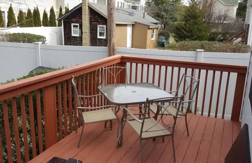 West Belmar Casa | SUMMER FUN IN A 3BED/2BATH SINGLE FAMILY HOME!