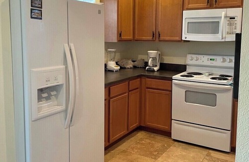 Bay Point Casa | Summer get away desination- at the newly renovated three story fun house!