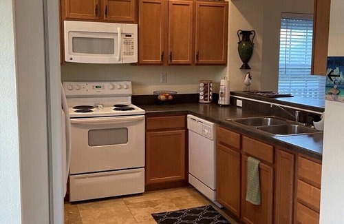 Bay Point Casa | Summer get away desination- at the newly renovated three story fun house!