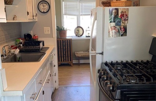 Shark River Hills Casa | Summer get away near the river