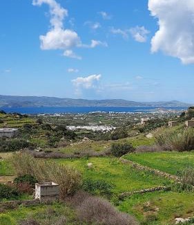 Vivlos Apartamento | Summer hοuse