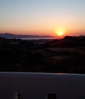 Vivlos Apartamento | Summer hοuse