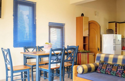 Skaleta Casa | Summer Home of Skaleta beach