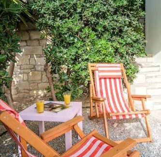Skaleta Casa | Summer Home of Skaleta beach