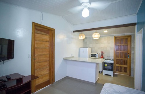 Coroa Vermelha Casa | SUMMER HOUSE