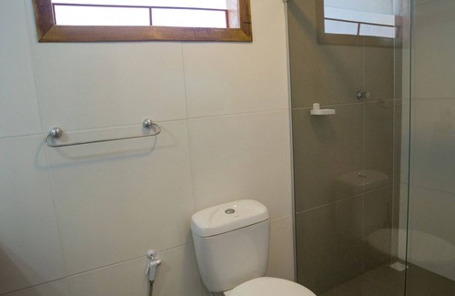 Coroa Vermelha Casa | SUMMER HOUSE