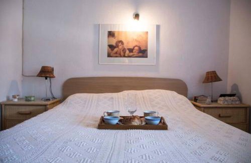 Kalyves Polygyrou Casa | Summer house at Sithonia-Gerakini Chalkidiki