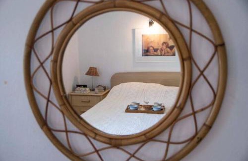 Kalyves Polygyrou Casa | Summer house at Sithonia-Gerakini Chalkidiki