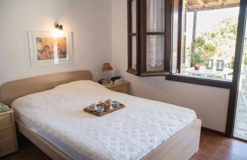 Kalyves Polygyrou Casa | Summer house at Sithonia-Gerakini Chalkidiki
