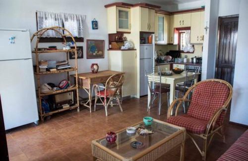 Kalyves Polygyrou Casa | Summer house at Sithonia-Gerakini Chalkidiki