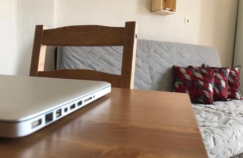 Kato Almiri Apartamento | Summer House close to the sea @ Almiri, Corinth