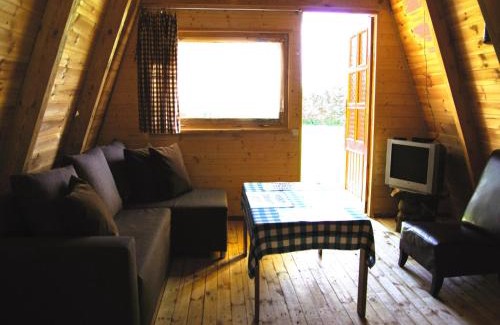 Mielno Casa | Summer house for 4 people, close to the sea