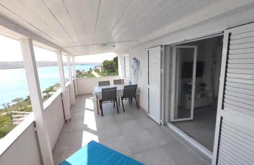 Miskovici Apartamento | Summer House Hacienda, Pag - Miškovići