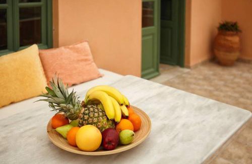 Kamari Casa | Summer House in Santorini