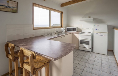 Kioloa Casa | Summer House On Kurrawa