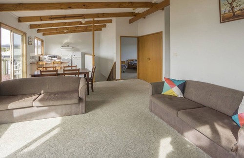 Kioloa Casa | Summer House On Kurrawa