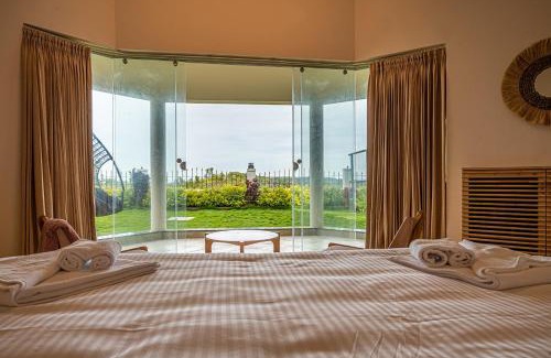 Yercaud Complejo | Summer House Resort