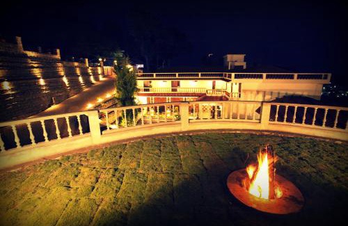 Yercaud Complejo | Summer House Resort