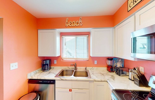 Gulf Shores Condominio | Summer House West Condos