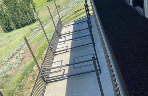 Davenport Apartamento | Summer is HERE! Newly Renovated Hotel Minutes from Boat Launches & Swimming