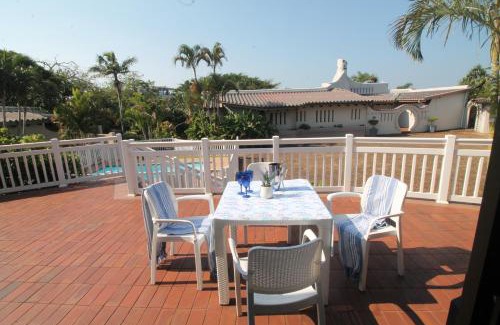 Margate Apartamento | Summer Lodge Villa 2