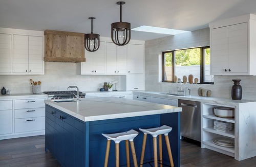 Tiburon Casa | SUMMER ON THE SAN FRANCISCO BAY... 50' BOAT DOCK... SOLAR-HEATED POOL