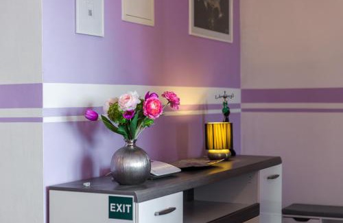 Stobrec Apartamento | SUMMER ORCHID - Spacious Duplex By The Beach & PS5