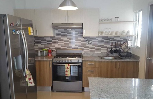 Punal Apartamento | Paraiso de verano, relax total en tus vacaciones