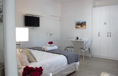 Constantia Casa | Summer Place, Constantia, Cape Town