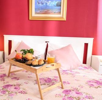 Perea Apartamento | Summer Place