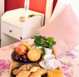 Perea Apartamento | Summer Place