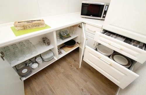 Soelden Apartamento | Summer promotion wine festival & hiking: FREIBURG in Sölden/Black Forest up to 3 persons