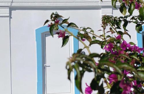 Tavira Casa | Summer Reference