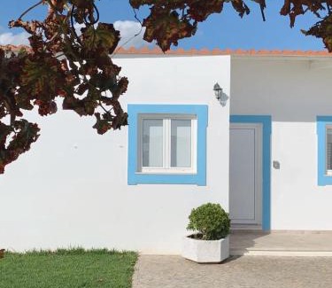 Tavira Casa | Summer Reference