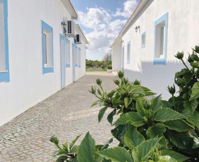Tavira Casa | Summer Reference