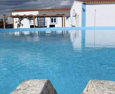 Tavira Casa | Summer Reference
