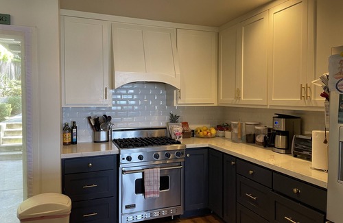 Laguna Niguel Casa | Summer Rental Beach House - Beautiful Laguna Beach