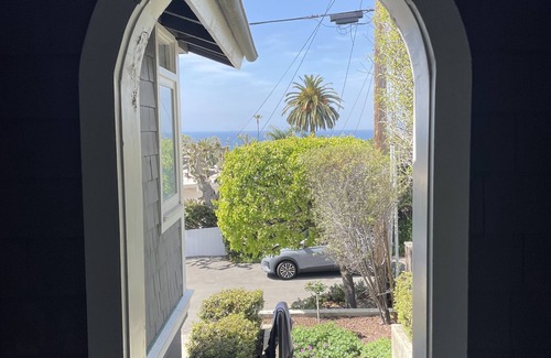 Laguna Niguel Casa | Summer Rental Beach House - Beautiful Laguna Beach