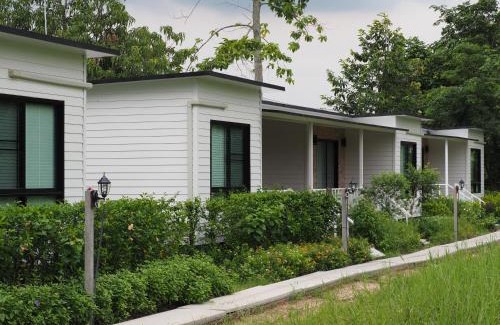 Nakhon Nayok Casa | Summer Resort in Nakhon Nayok