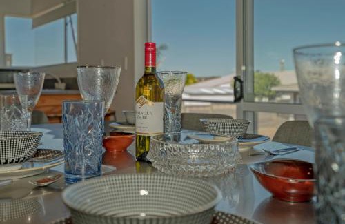 Pauanui Casa | Summer's Runaway - Pauanui Holiday Home
