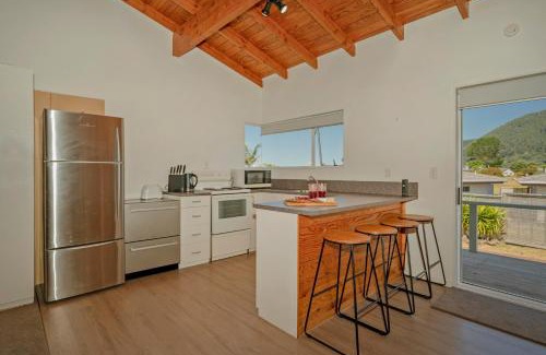 Pauanui Casa | Summer's Runaway - Pauanui Holiday Home