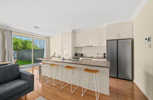 Aldinga Beach Casa | Summer Salt - Aldinga Beach - C21 SouthCoast Holidays
