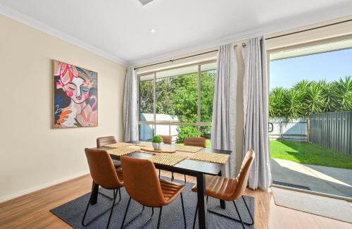 Aldinga Beach Casa | Summer Salt - Aldinga Beach - C21 SouthCoast Holidays