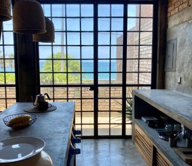 Punta Negra Casa | Summer Salt Beach Casita