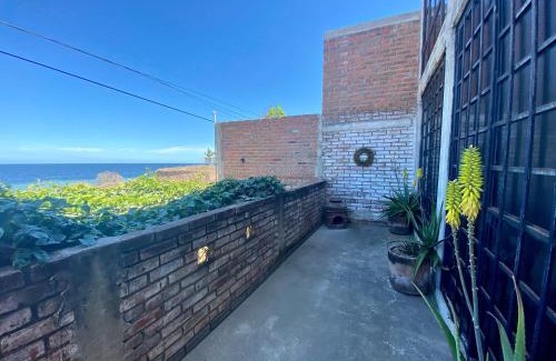 Punta Negra Casa | Summer Salt Beach Casita