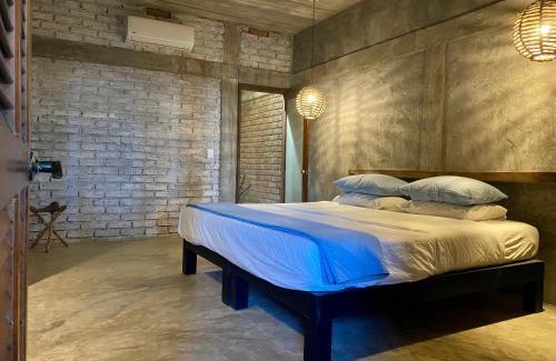 Punta Negra Casa | Summer Salt Beach Casita