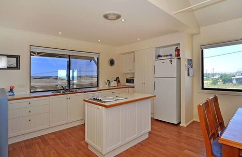 Middleton Casa | Sal de verano - 3 Rutile Ave Middleton