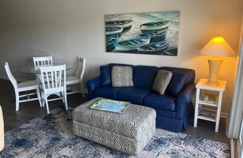 Wrightsville Beach Casa | Summer Sands - 102 by Sea Scape Properties