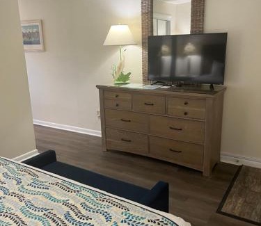 Wrightsville Beach Casa | Summer Sands - 103 by Sea Scape Properties